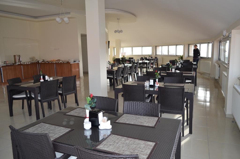 Kibyra Hotel Gölhisar Oda fotoğraf