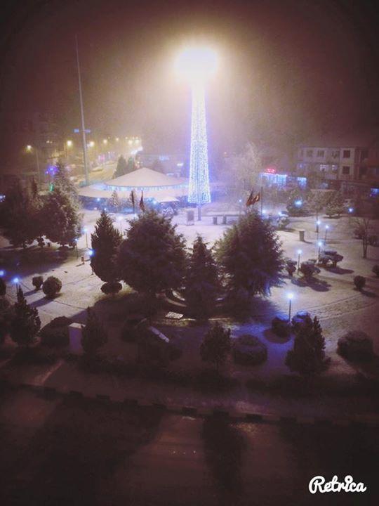 Kibyra Hotel Gölhisar Dış mekan fotoğraf